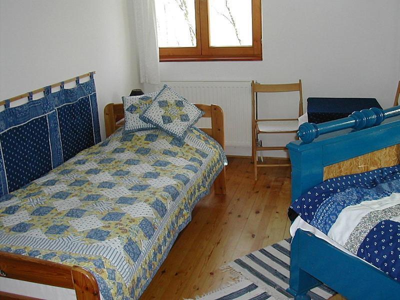Malom Tanya Panzio Hotel Zalacseb Bilik gambar